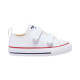 Converse Chuck Taylor All Star 2V